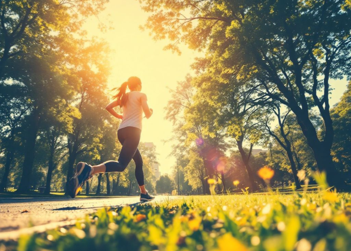 10 Tips to Stay Motivated During Your Weight Loss Journey