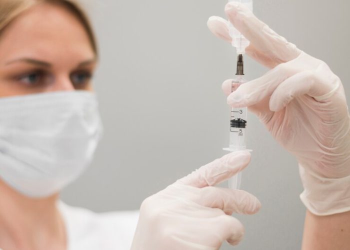 B12 Injections FAQ: Costs, Frequency, and What to Expect
