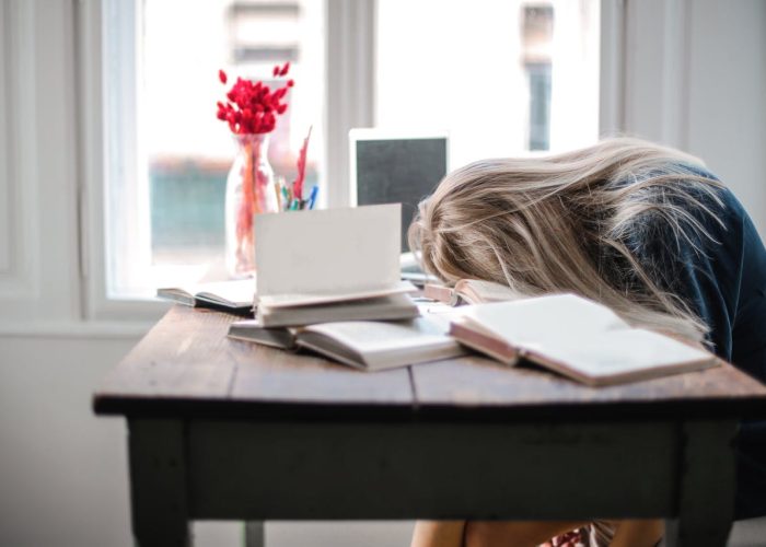 Boosting Energy Levels with B12: A Personal Journey