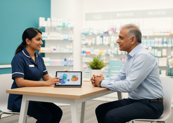 Are Your Medications Affecting Vitamin B12? Metformin, Acid Reducers, and More